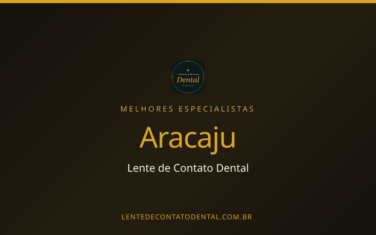 Imagem ilustrativa do artigo sobre Aracaju