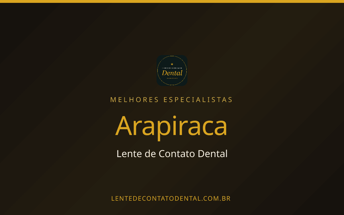 Imagem ilustrativa do artigo sobre Arapiraca