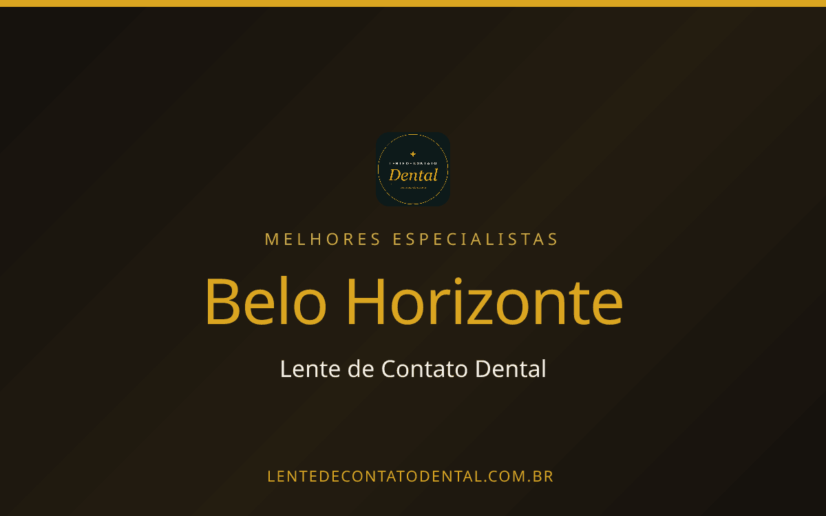 Imagem ilustrativa do artigo sobre Belo Horizonte
