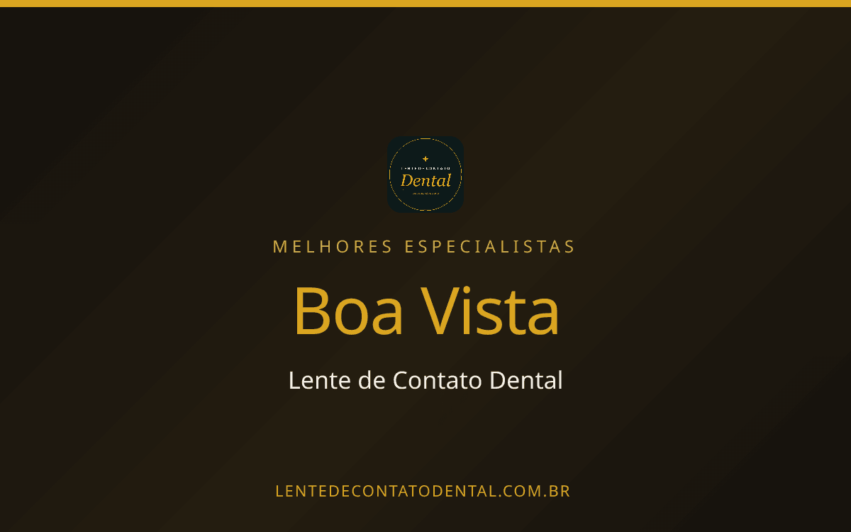Os 10 Melhores Dentistas em Boa Vista (RR) — Guia Completo com Dados Reais