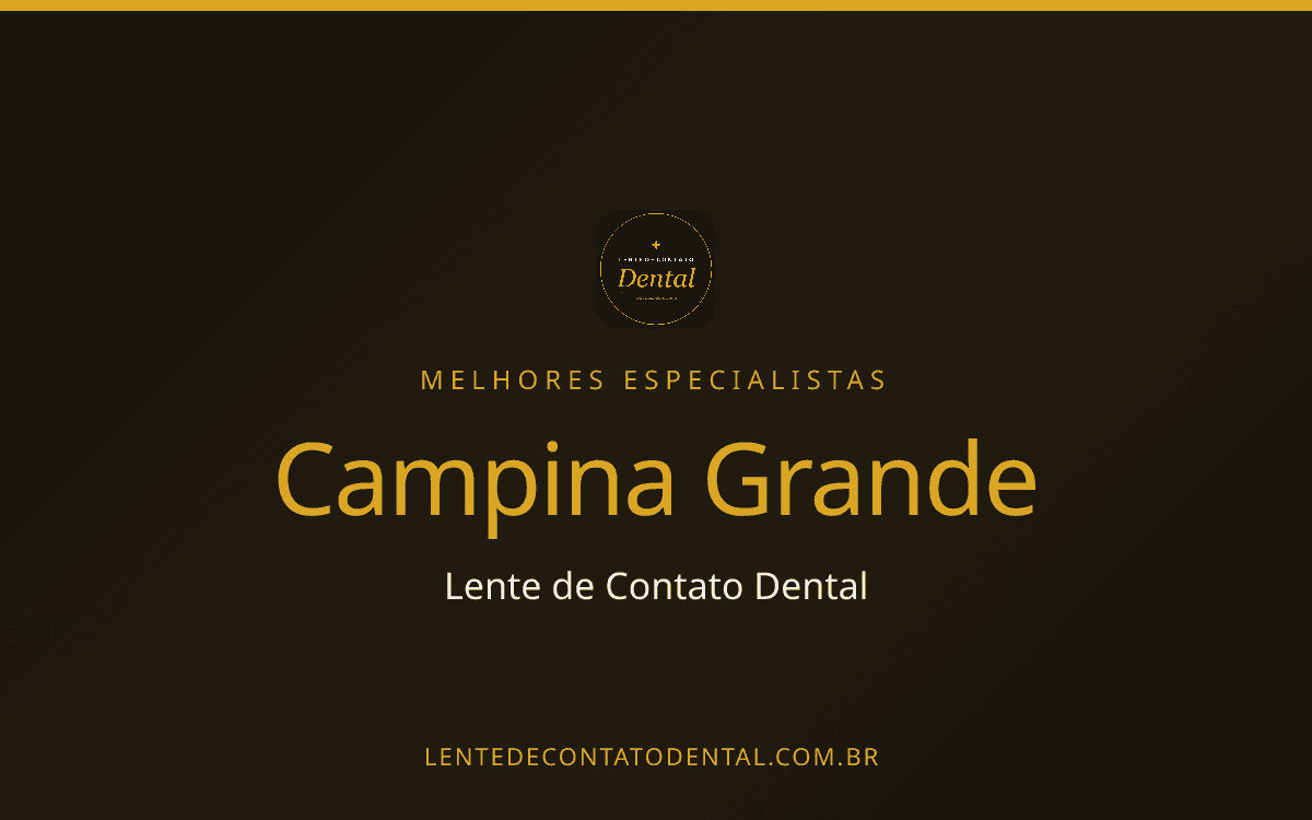 Imagem ilustrativa do artigo sobre Campina Grande