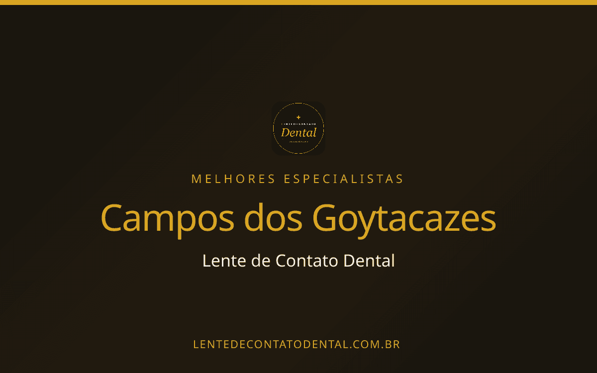 Imagem ilustrativa do artigo sobre Campos dos Goytacazes