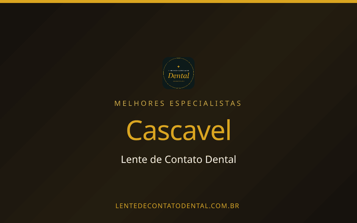Imagem ilustrativa do artigo sobre Cascavel