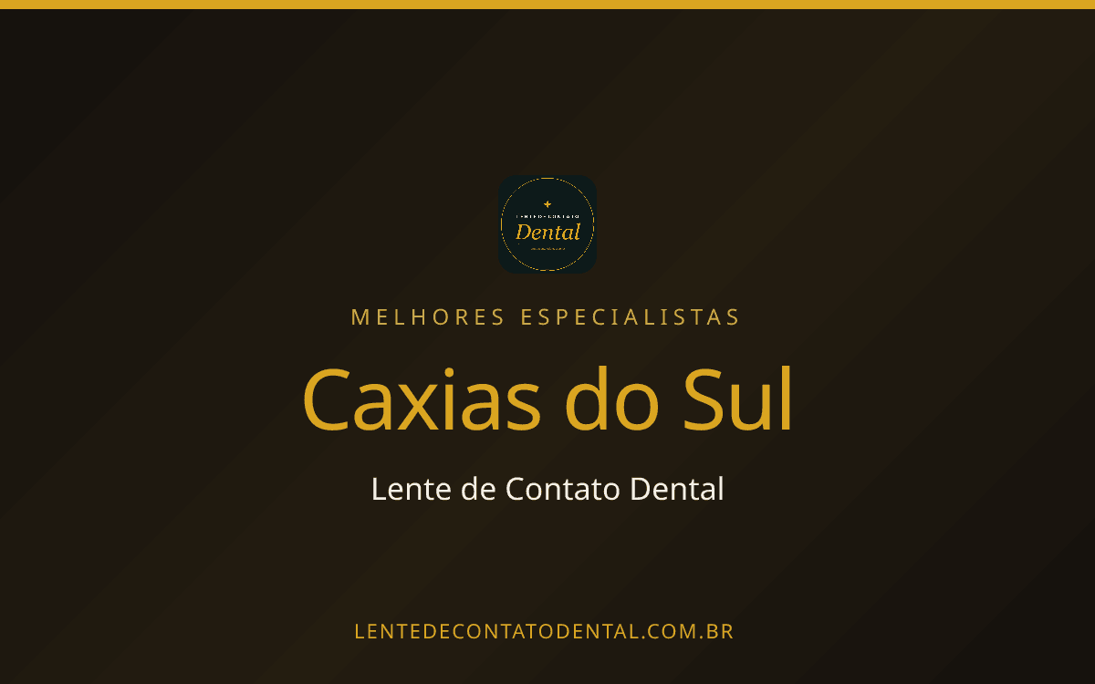 Imagem ilustrativa do artigo sobre Caxias do Sul