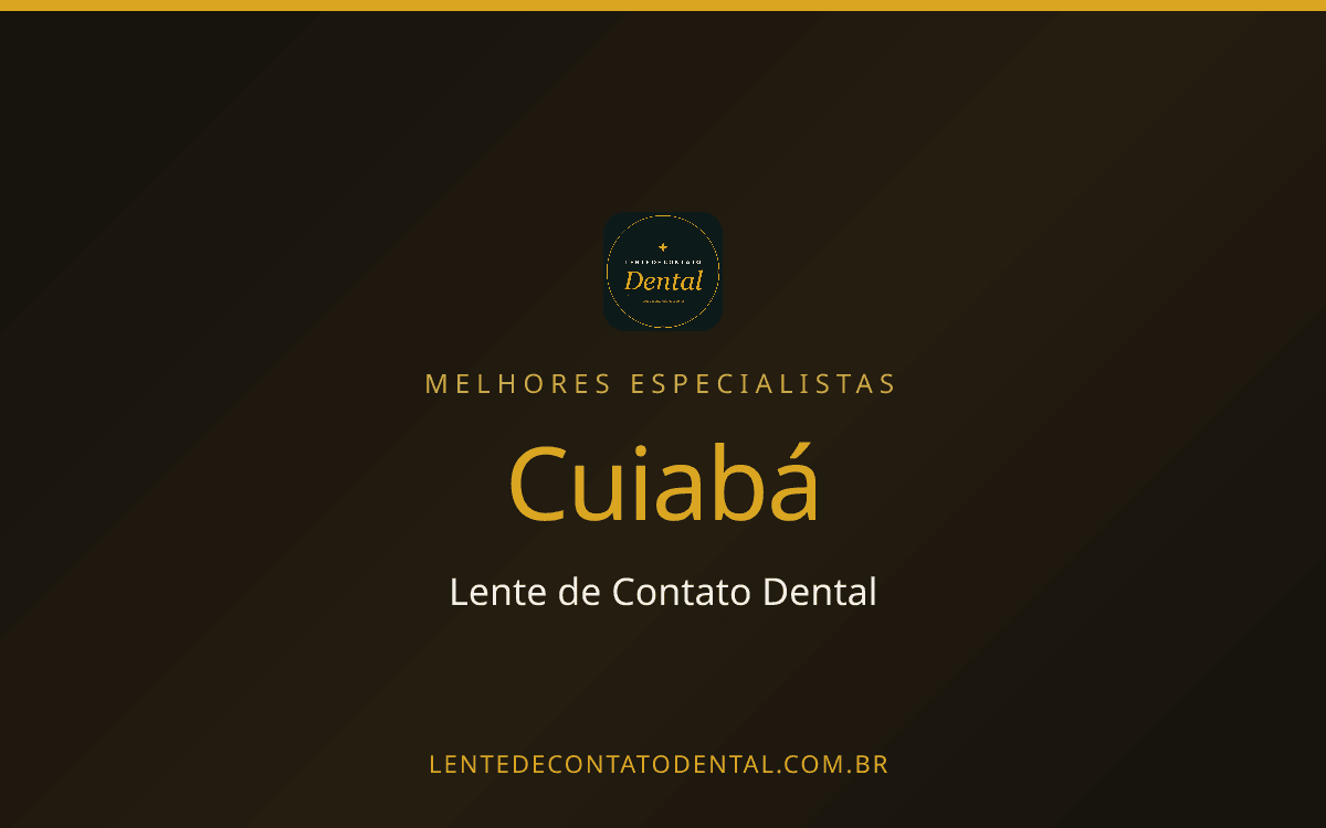 Imagem ilustrativa do artigo sobre Cuiabá