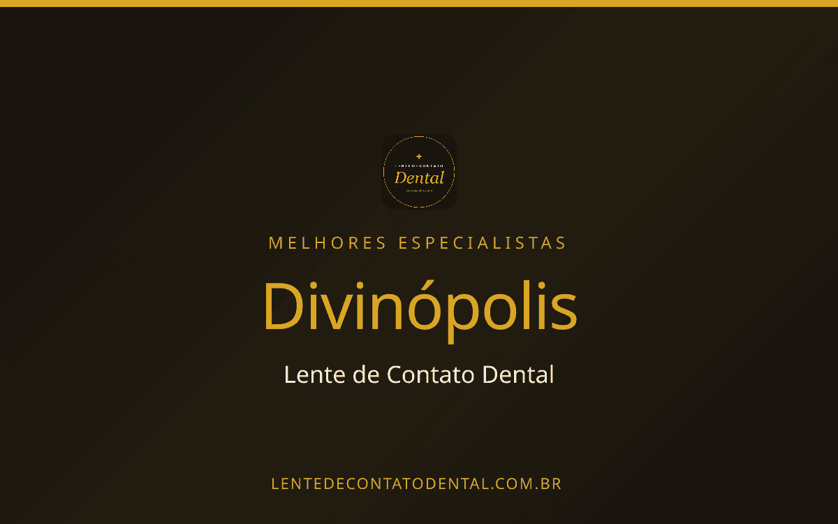 Imagem ilustrativa do artigo sobre Divinópolis