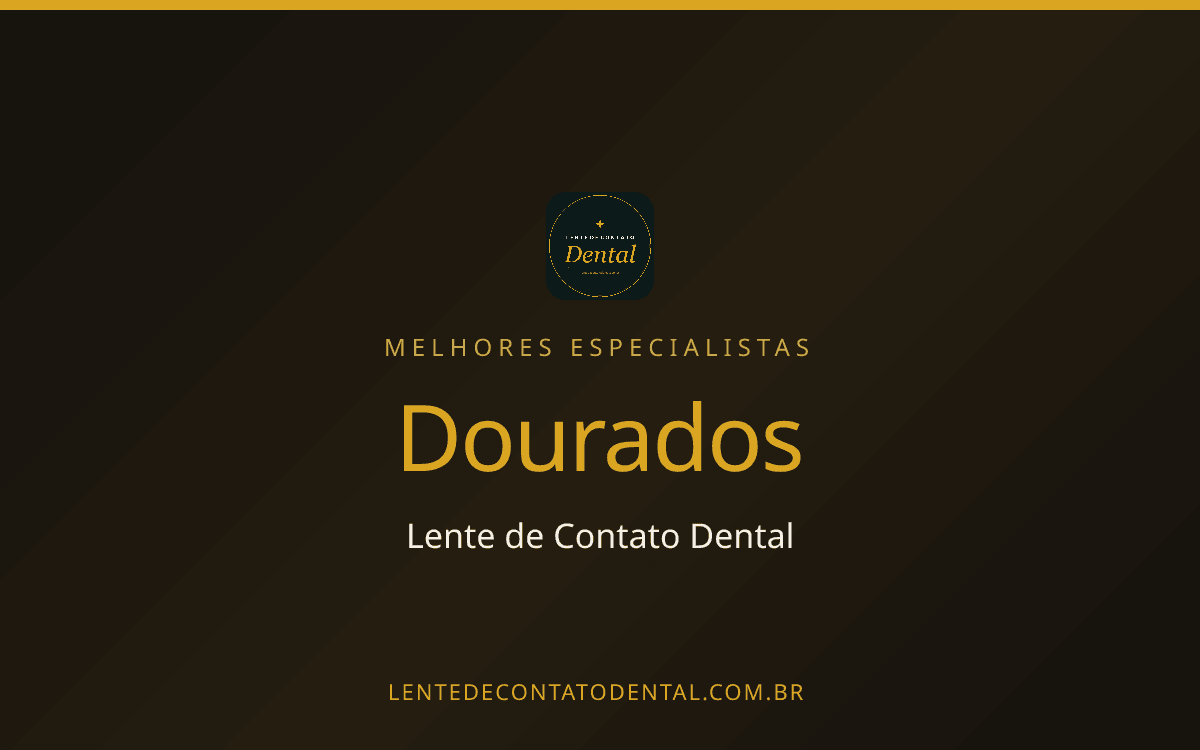 Imagem ilustrativa do artigo sobre Dourados
