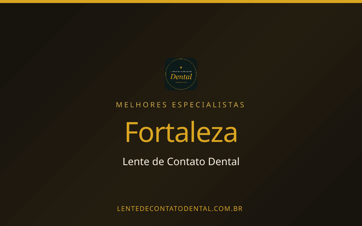 Imagem ilustrativa do artigo sobre Fortaleza