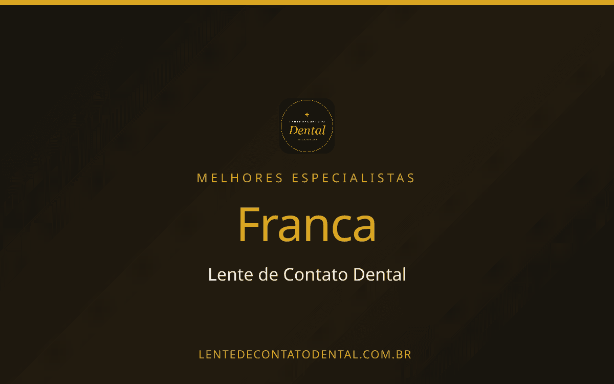 Imagem ilustrativa do artigo sobre Franca