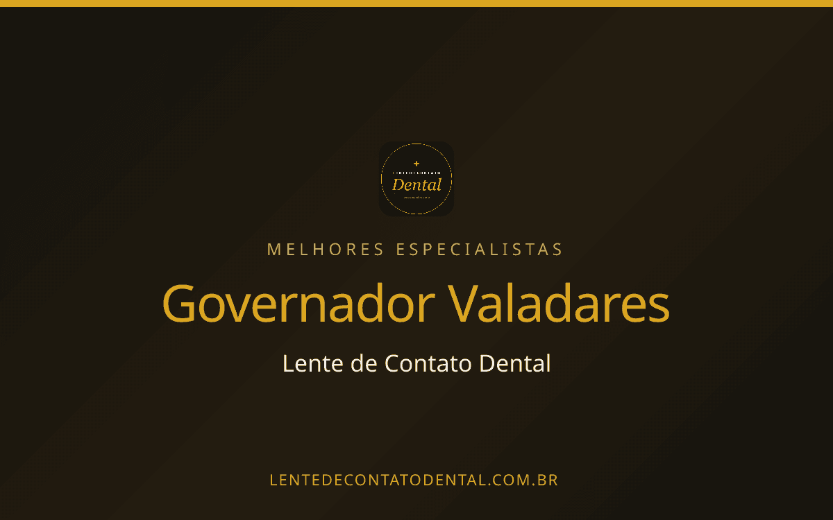 Imagem ilustrativa do artigo sobre Governador Valadares
