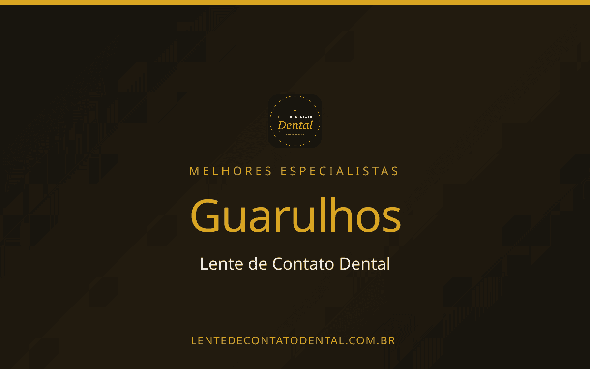 Imagem ilustrativa do artigo sobre Guarulhos