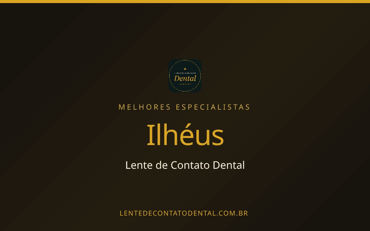 Imagem ilustrativa do artigo sobre Ilhéus