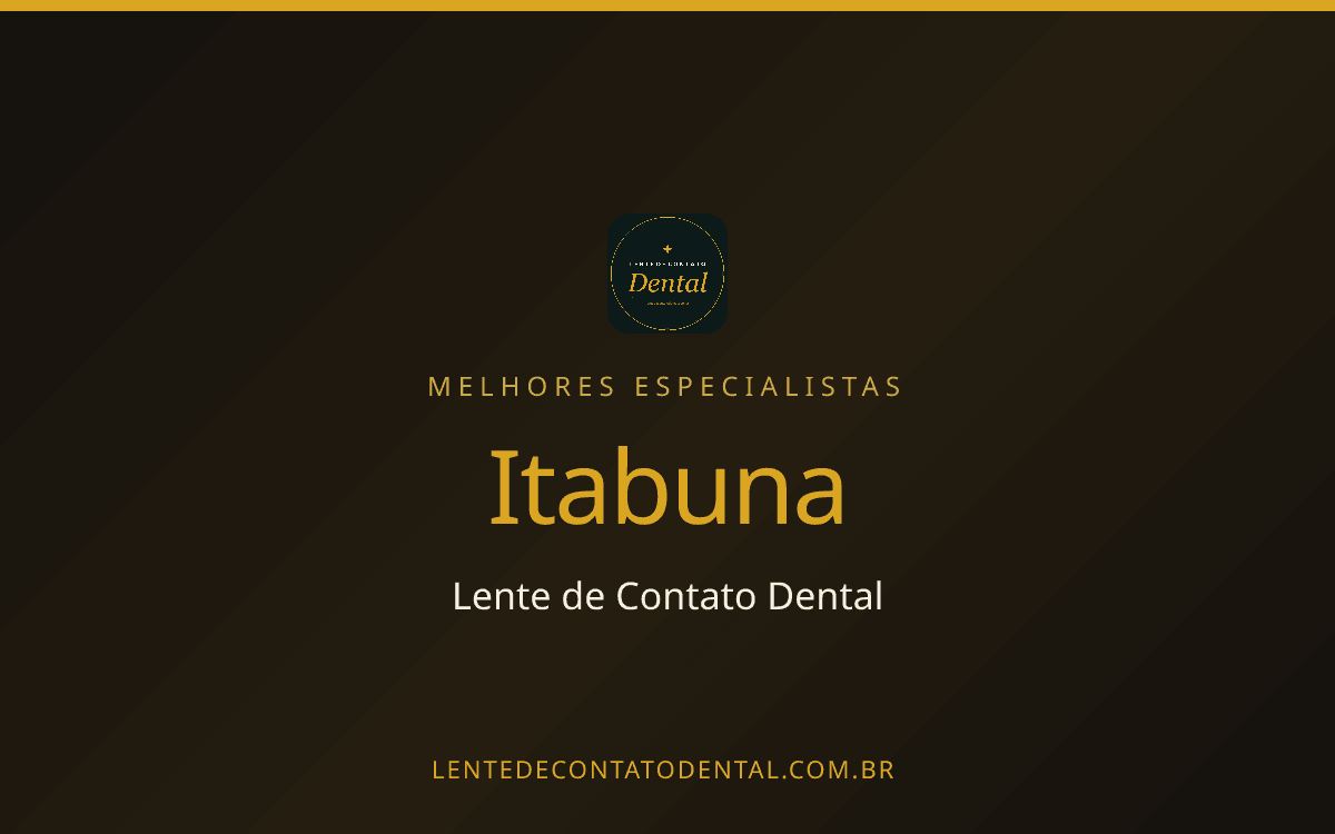 Imagem ilustrativa do artigo sobre Itabuna