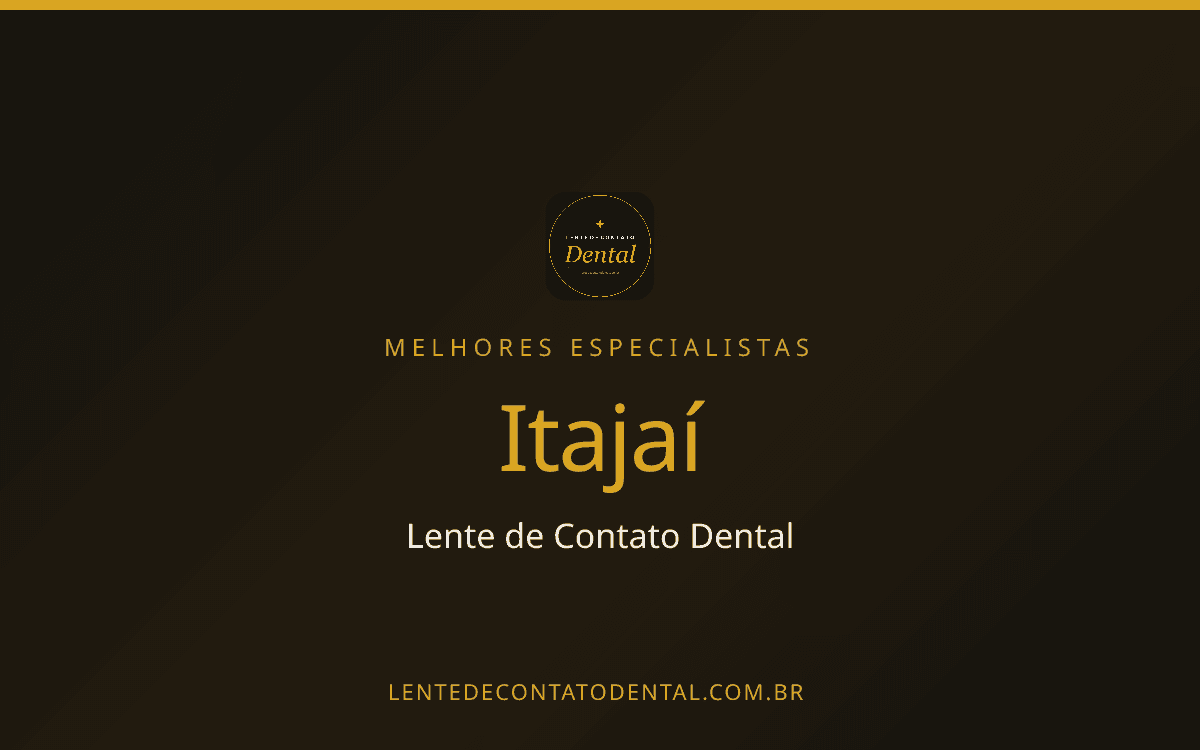 Imagem ilustrativa do artigo sobre Itajaí