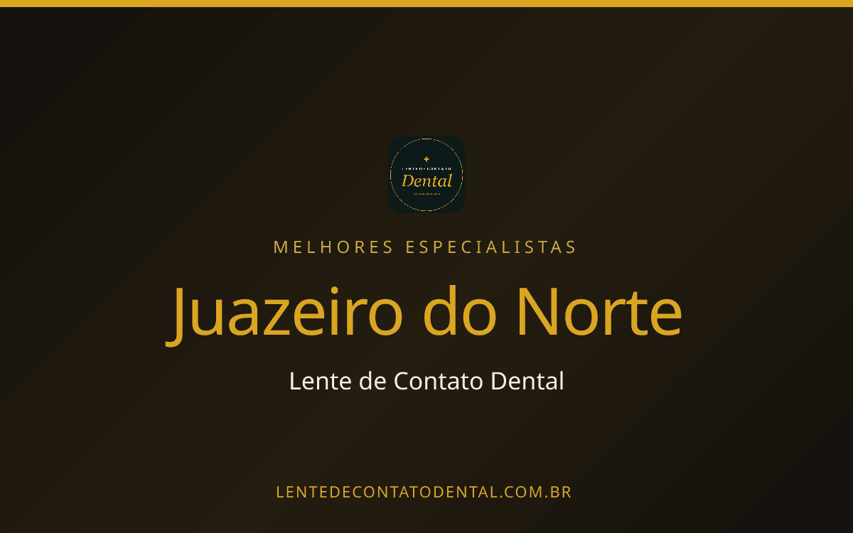 Imagem ilustrativa do artigo sobre Juazeiro do Norte