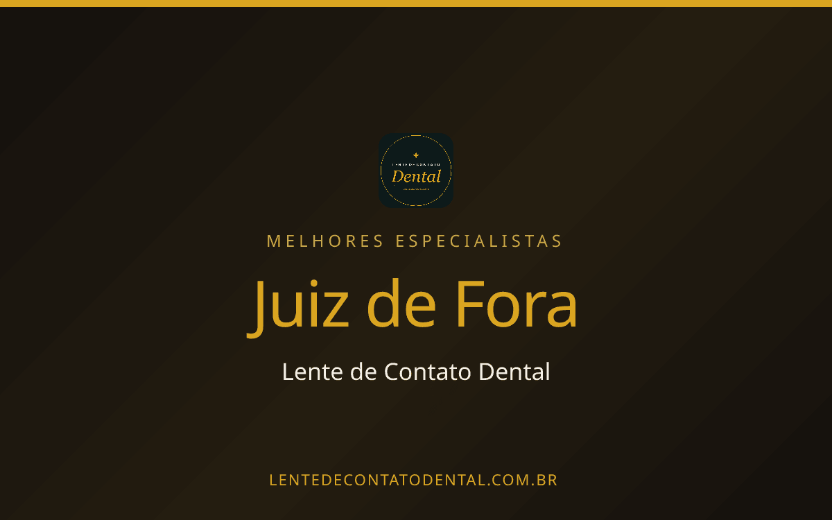 Imagem ilustrativa do artigo sobre Juiz de Fora