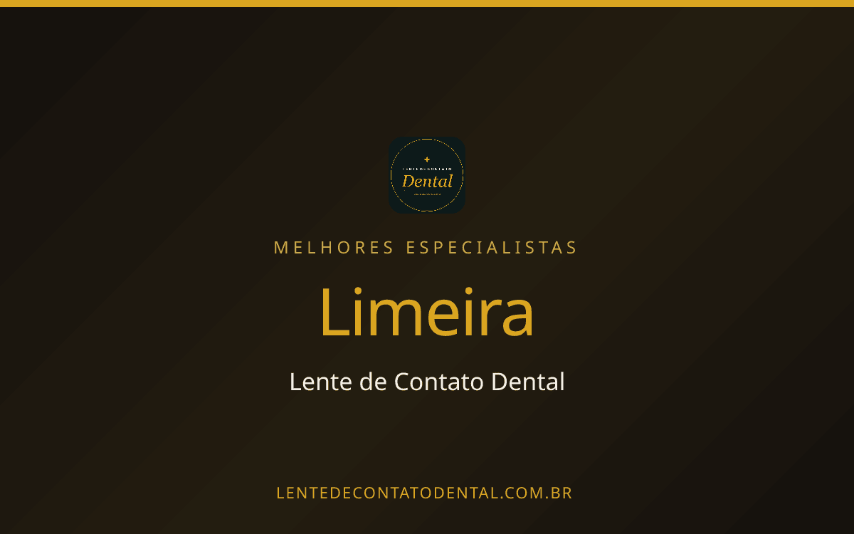 Imagem ilustrativa do artigo sobre Limeira