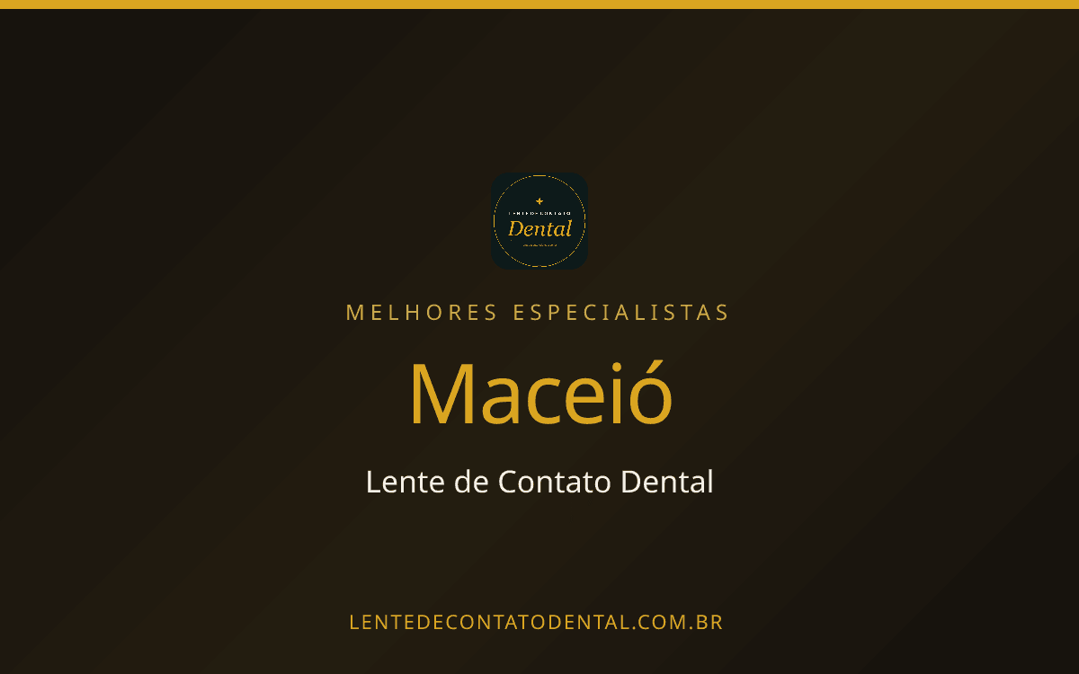 Imagem ilustrativa do artigo sobre Maceió