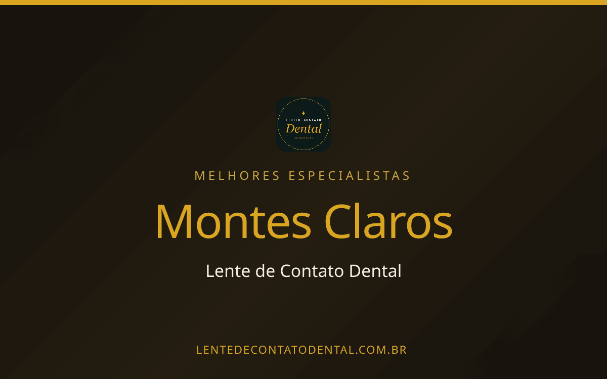 Imagem ilustrativa do artigo sobre Montes Claros