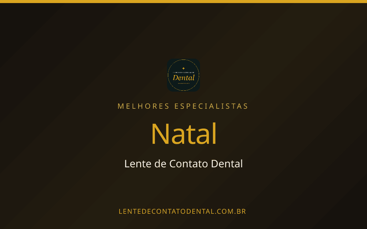 Imagem ilustrativa do artigo sobre Natal