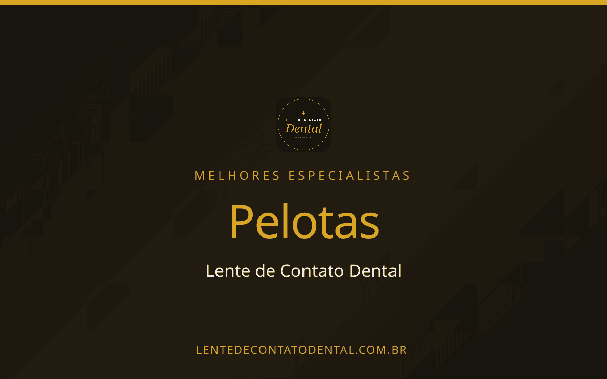 Imagem ilustrativa do artigo sobre Pelotas