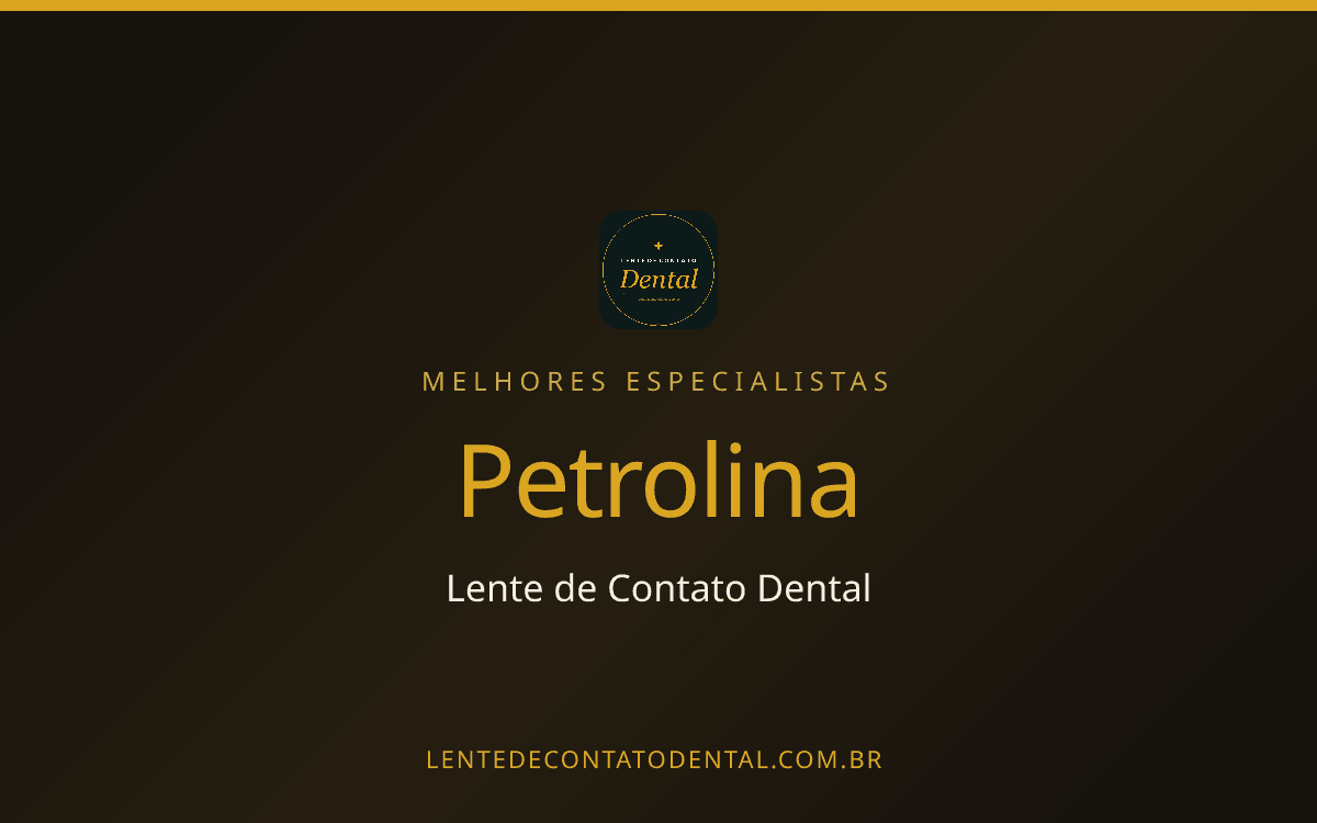 Imagem ilustrativa do artigo sobre Petrolina