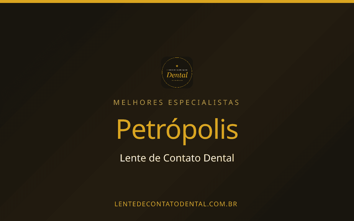 Imagem ilustrativa do artigo sobre Petrópolis