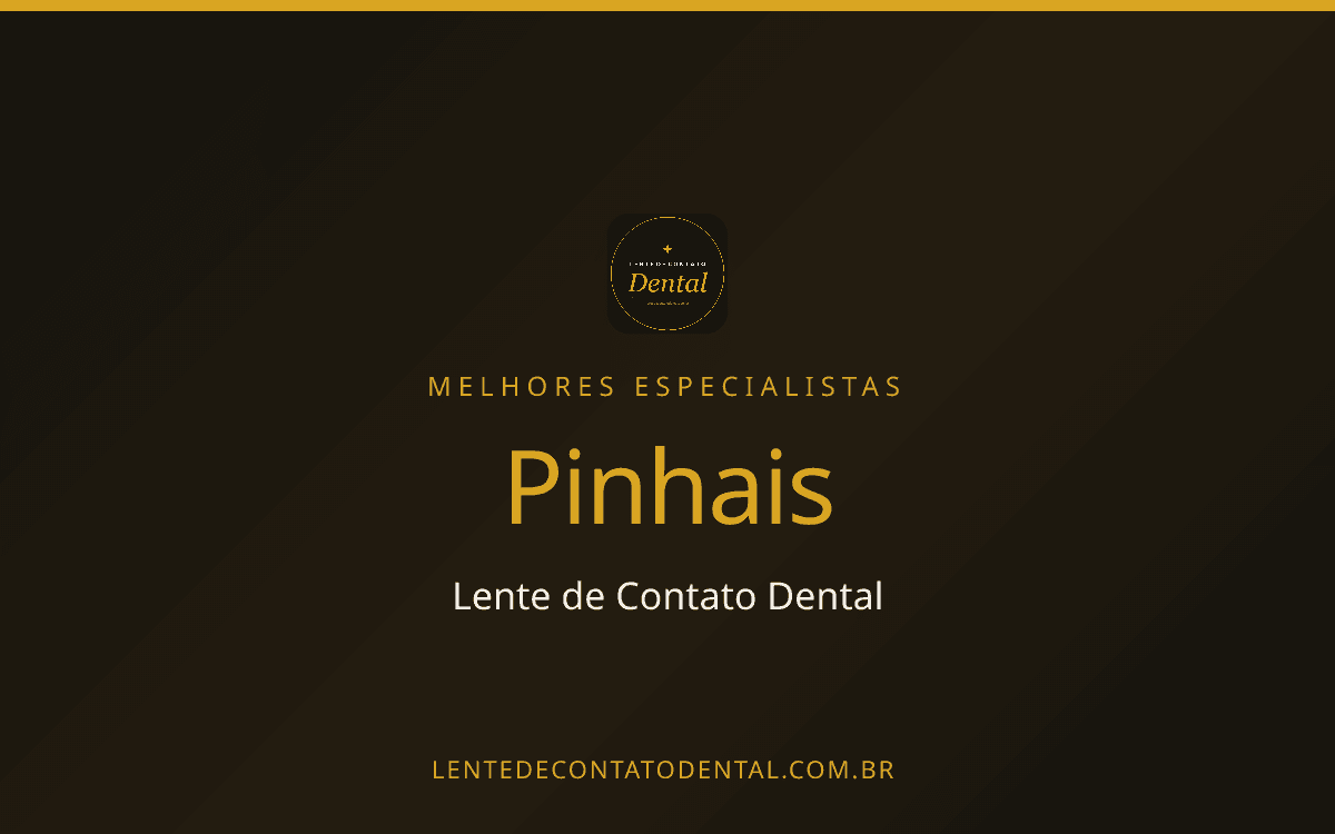 Os 6 Melhores Dentistas em Pinhais (PR) — Guia Completo com Dados Reais