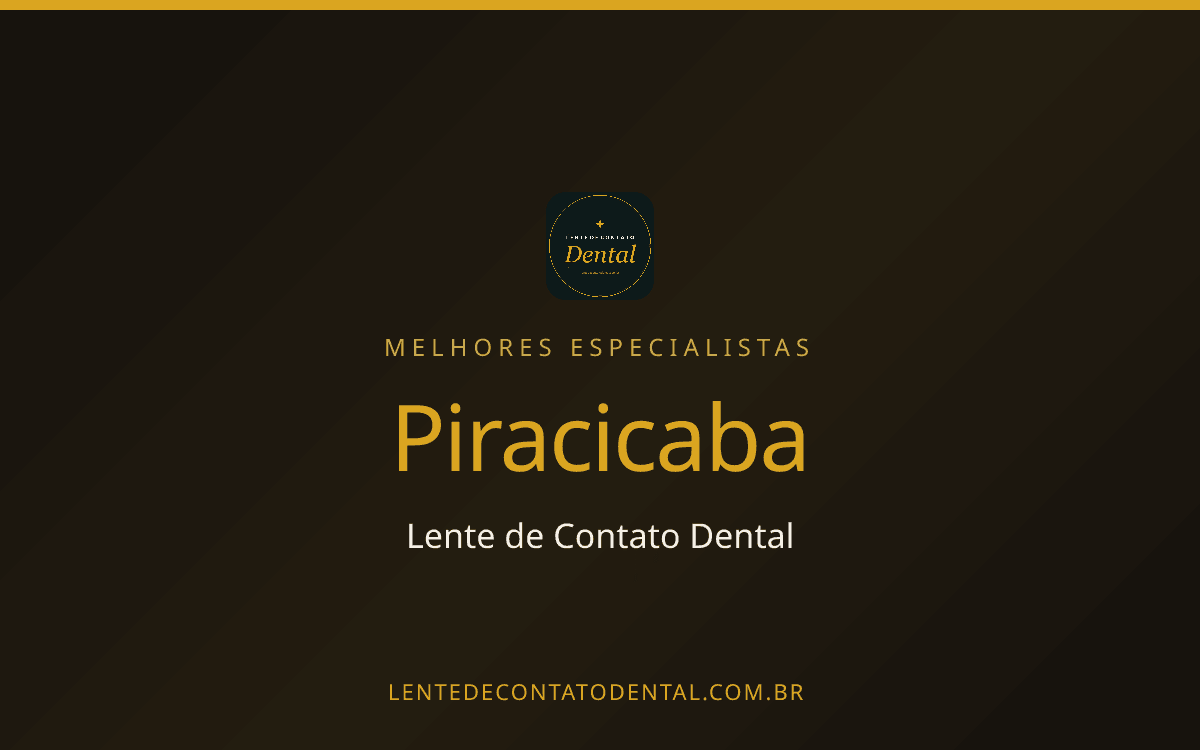 Imagem ilustrativa do artigo sobre Piracicaba