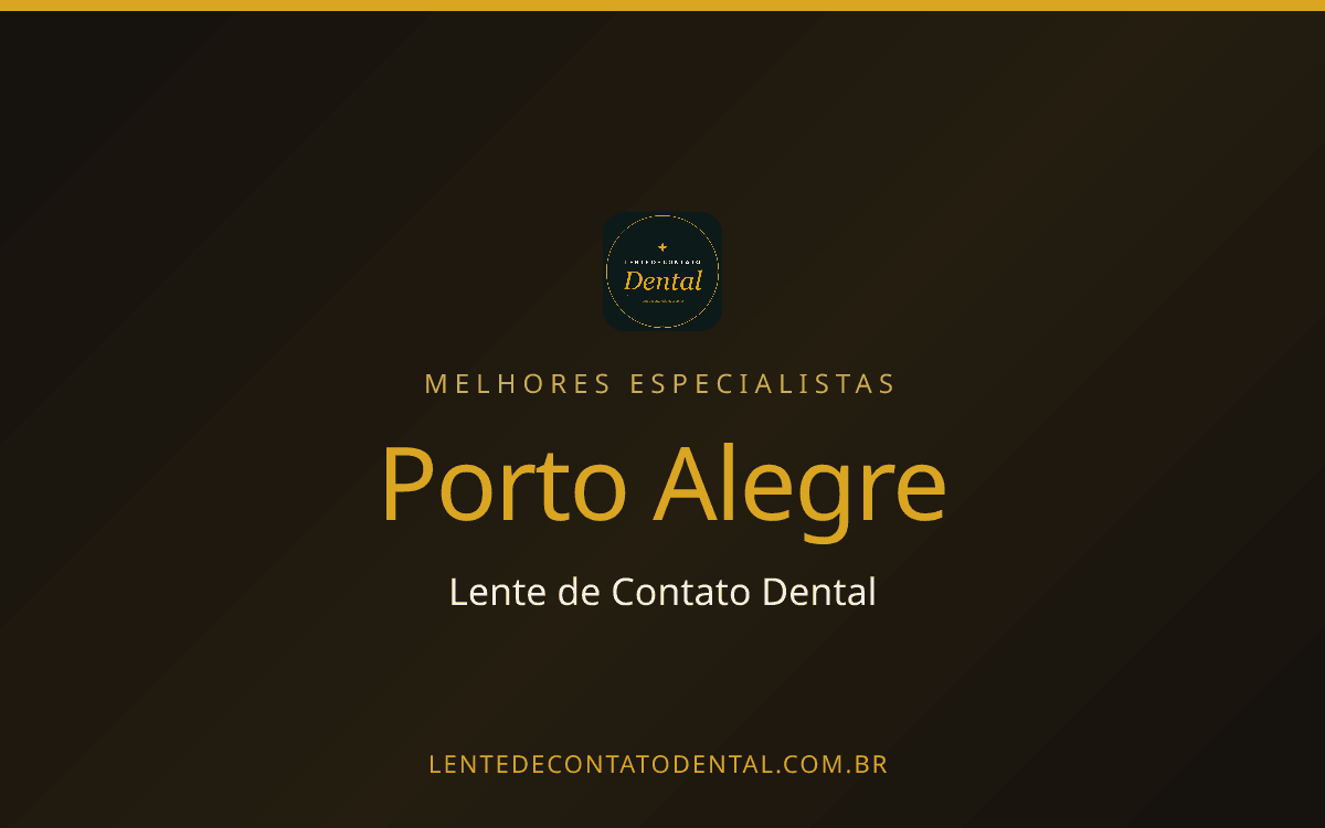 Imagem ilustrativa do artigo sobre Porto Alegre