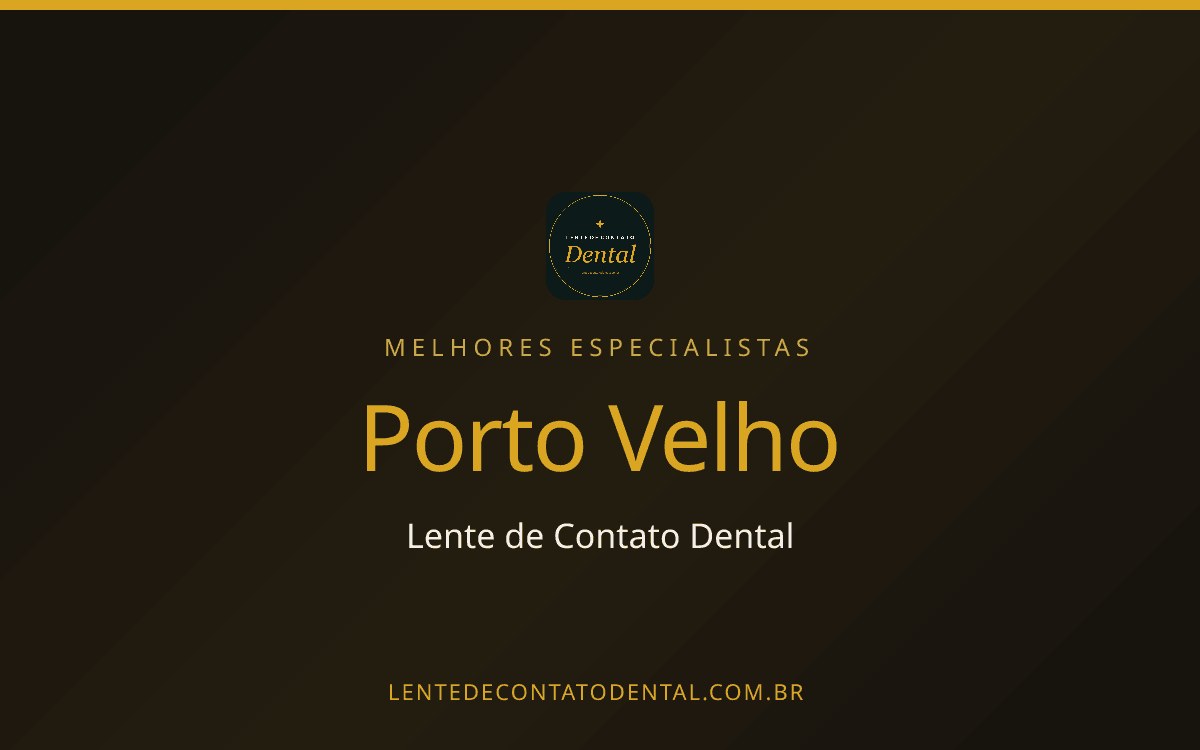 Imagem ilustrativa do artigo sobre Porto Velho