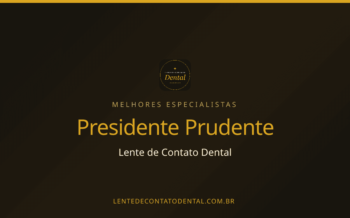 Imagem ilustrativa do artigo sobre Presidente Prudente