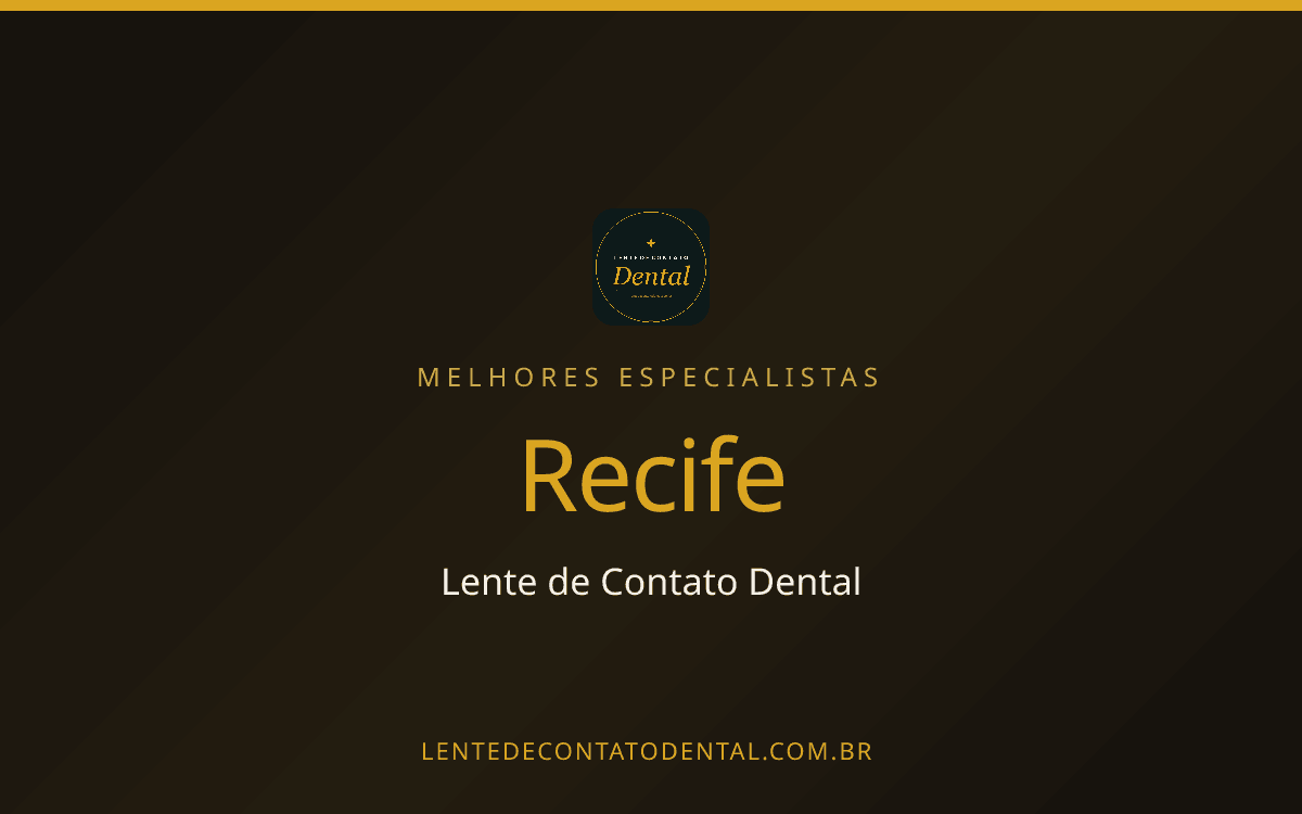 Imagem ilustrativa do artigo sobre Recife