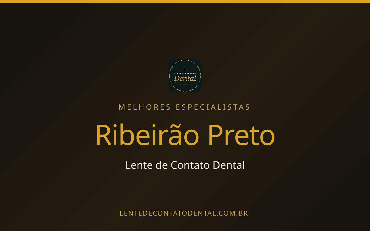 Imagem ilustrativa do artigo sobre Ribeirão Preto