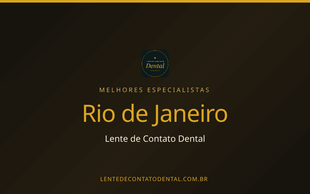 Imagem ilustrativa do artigo sobre Rio de Janeiro