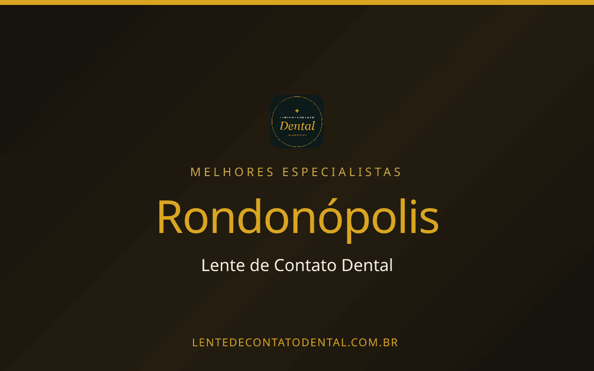 Imagem ilustrativa do artigo sobre Rondonópolis