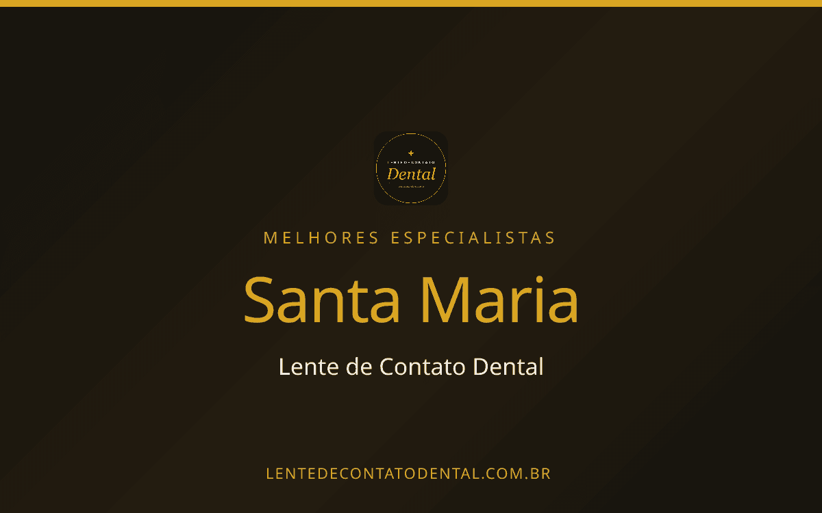 Imagem ilustrativa do artigo sobre Santa Maria