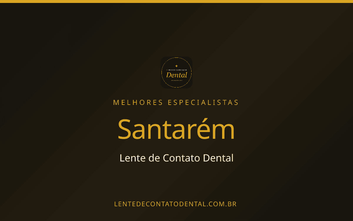 Imagem ilustrativa do artigo sobre Santarém