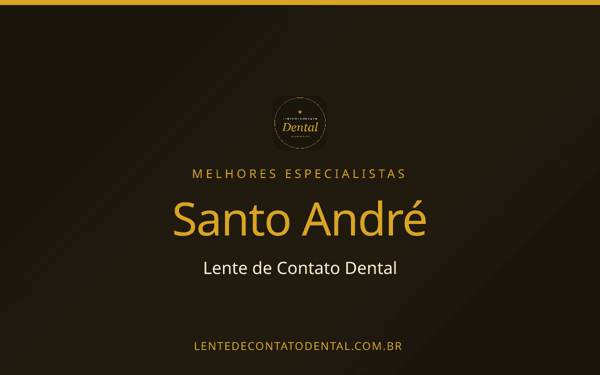 Imagem ilustrativa do artigo sobre Santo André