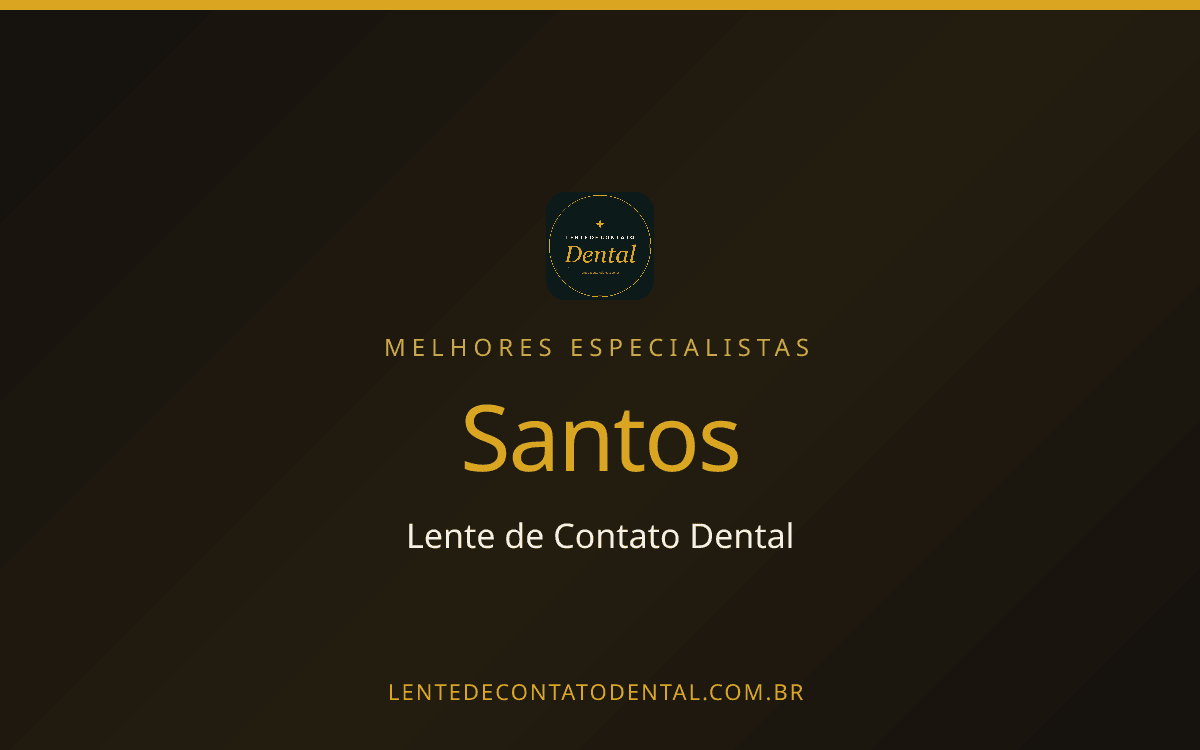 Imagem ilustrativa do artigo sobre Santos