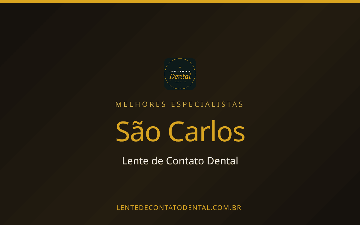 Imagem ilustrativa do artigo sobre São Carlos