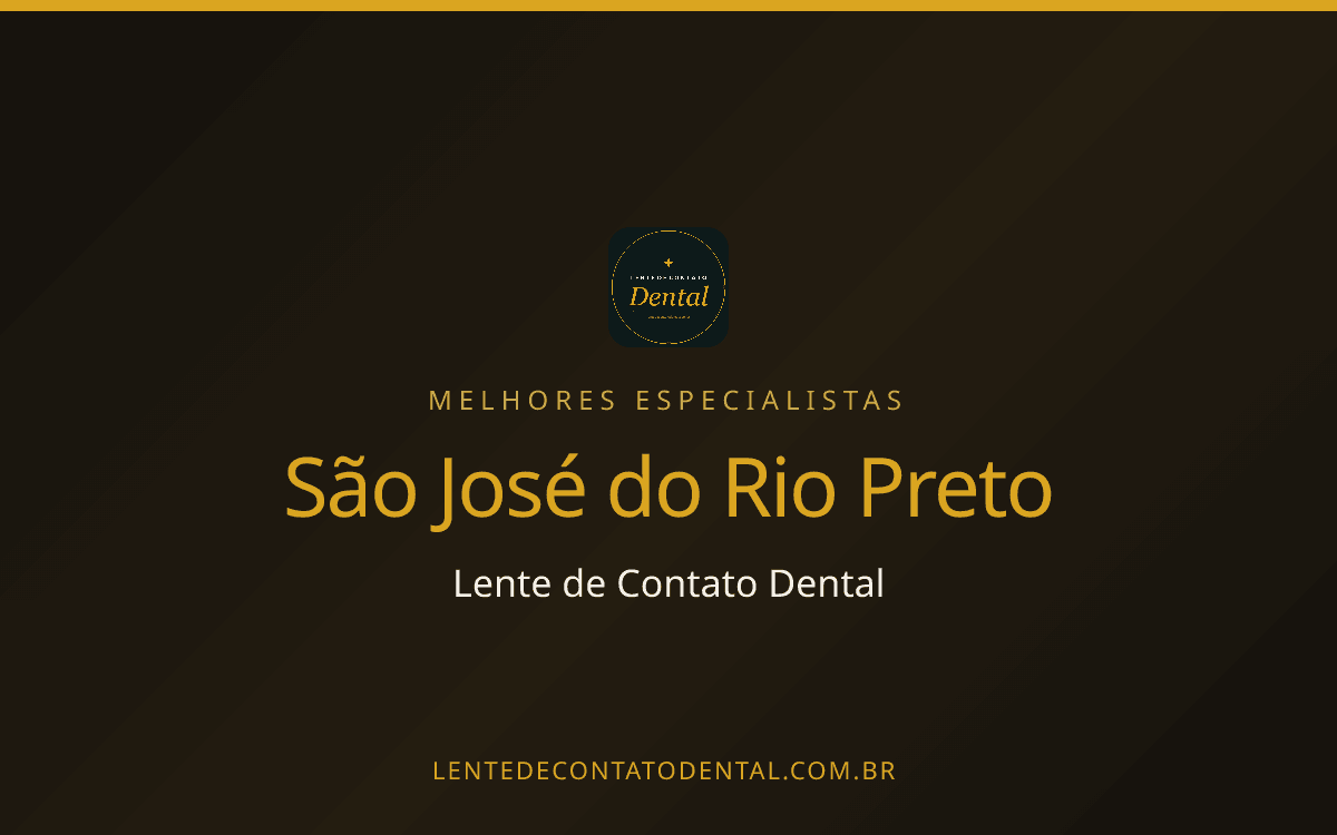 Imagem ilustrativa do artigo sobre São José do Rio Preto