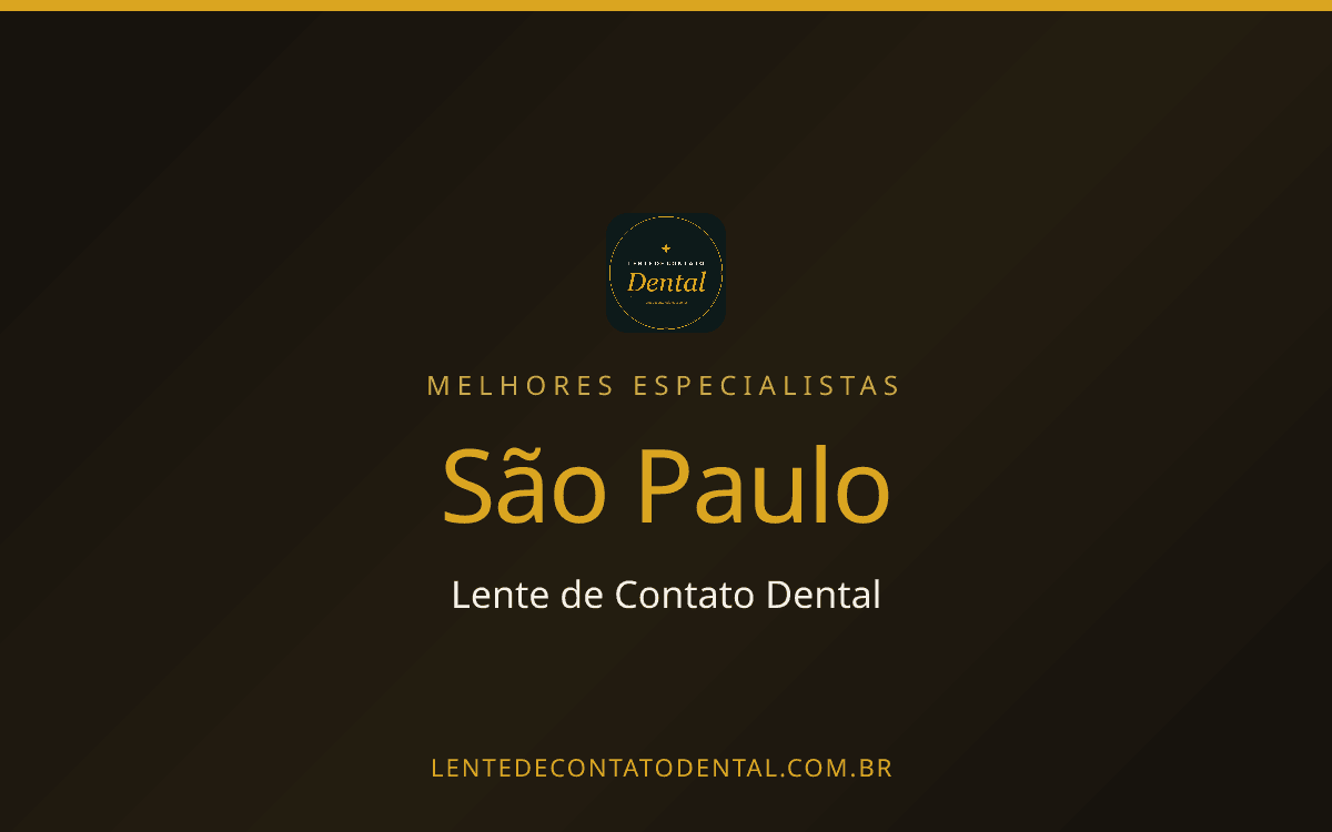 Imagem ilustrativa do artigo sobre São Paulo