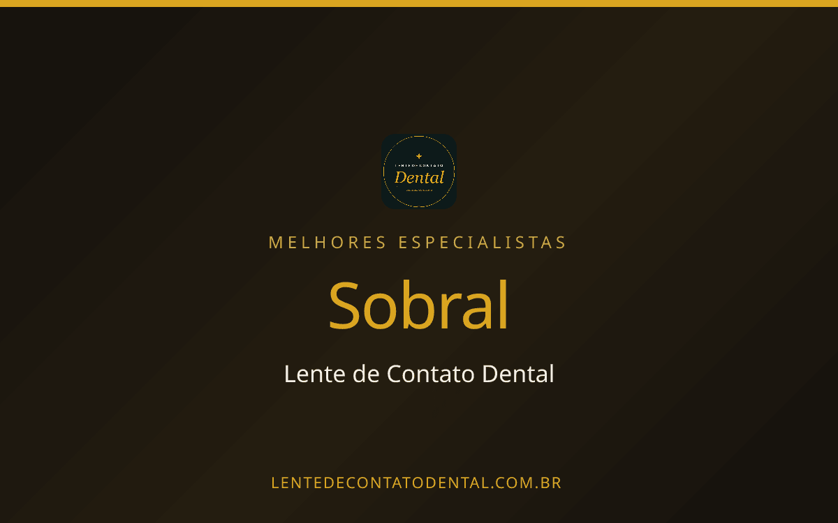 Imagem ilustrativa do artigo sobre Sobral