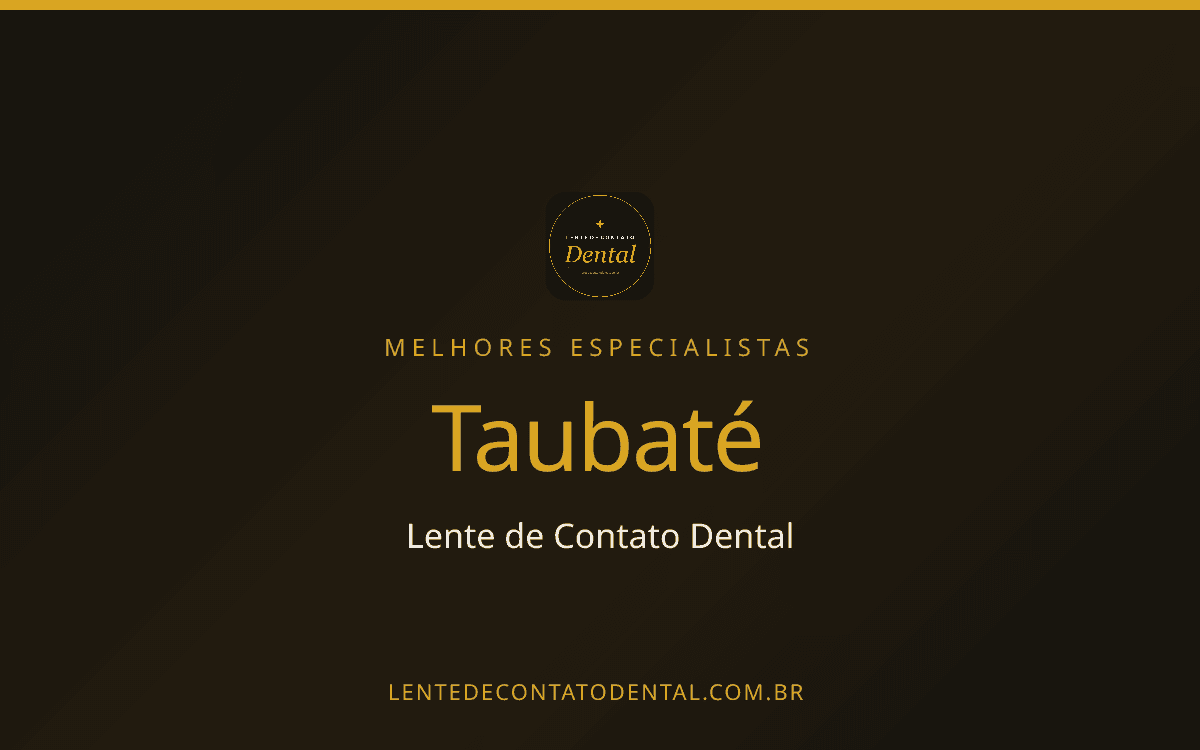 Imagem ilustrativa do artigo sobre Taubaté