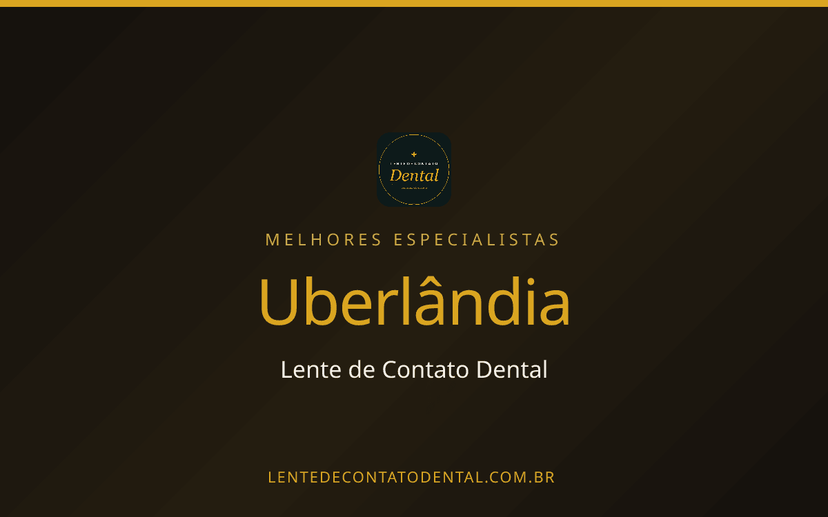 Imagem ilustrativa do artigo sobre Uberlândia