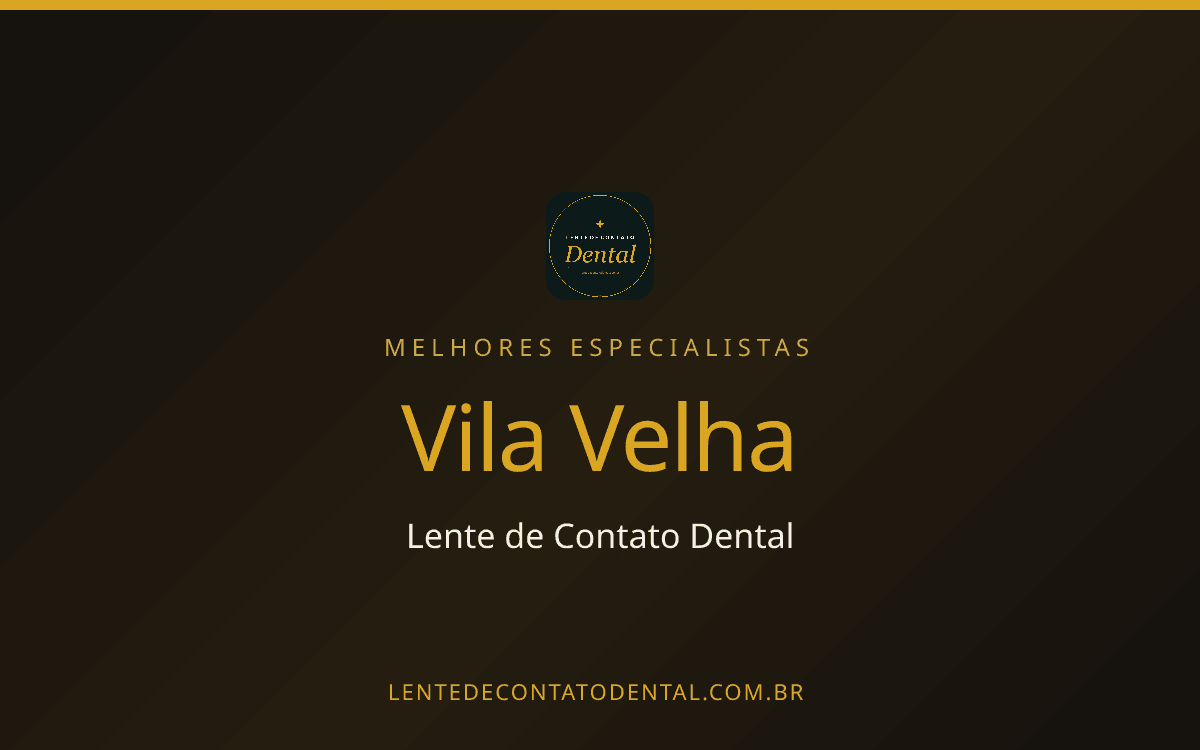 Imagem ilustrativa do artigo sobre Vila Velha