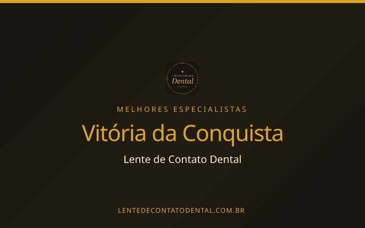 Imagem ilustrativa do artigo sobre Vitória da Conquista