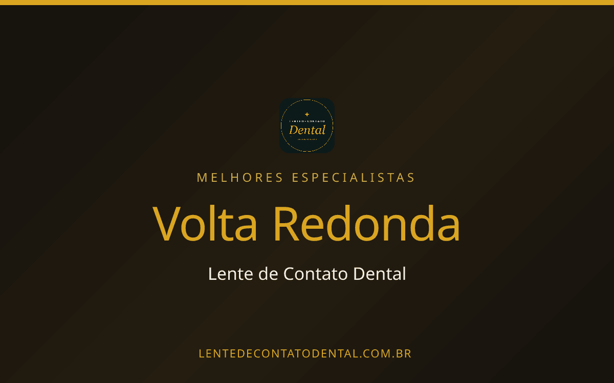 Imagem ilustrativa do artigo sobre Volta Redonda
