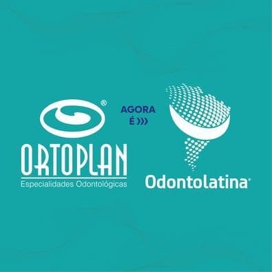 Dr(a). Dr. Marcelo Mauri - Especialista em Lentes de Contato Dental em Ji-Paraná